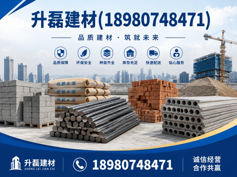 武侯区护坡砖展示图