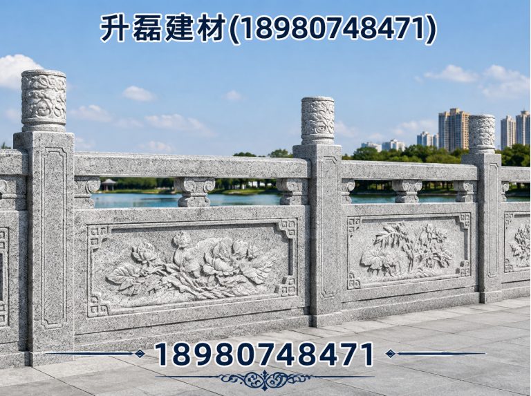 武侯区仿木桩展示图